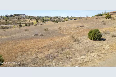 500/501 E Rosser Street, Prescott, AZ 86301 - Photo 8