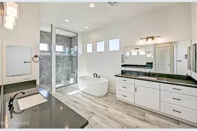 12265 N Petra (Lot 240) Circle, Prescott, AZ 86305 - Photo 20