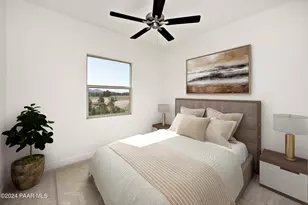 12265 N Petra (Lot 240) Circle, Prescott, AZ 86305 - Photo 24