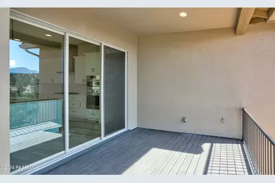 12265 N Petra (Lot 240) Circle, Prescott, AZ 86305 - Photo 32