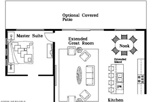 231 Looking Glass Dr, Prescott, AZ 86303 - Photo 4