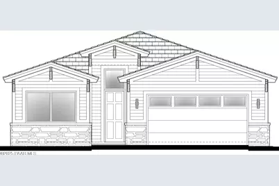 231 Looking Glass Drive, Prescott, AZ 86303 - Photo 2
