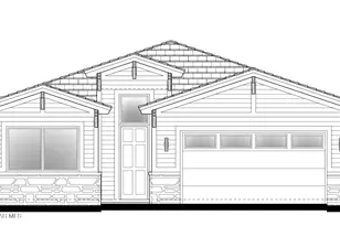 231 Looking Glass Dr, Prescott, AZ 86303 - Photo 2