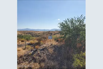 15265 E Countryside Road, Mayer, AZ 86333 - Photo 2