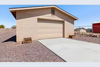 2600 W Gambels Ridge Drive, Chino Valley, AZ 86323 - Photo 6