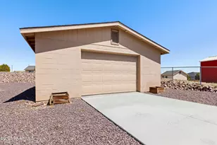 2600 W Gambel's Ridge Dr, Chino Valley, AZ 86323 - Photo 6