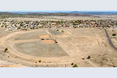 2600 W Gambels Ridge Drive, Chino Valley, AZ 86323 - Photo 32