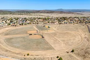 2600 W Gambel's Ridge Dr, Chino Valley, AZ 86323 - Photo 32