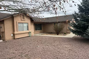 2600 W Gambel's Ridge Dr, Chino Valley, AZ 86323 - Photo 34