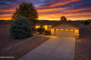 2600 W Gambel's Ridge Dr, Chino Valley, AZ 86323 - Photo 36