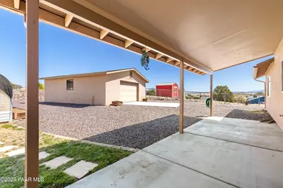 2600 W Gambels Ridge Drive, Chino Valley, AZ 86323 - Photo 8