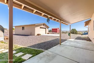 2600 W Gambel's Ridge Dr, Chino Valley, AZ 86323 - Photo 8