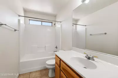2600 W Gambels Ridge Drive, Chino Valley, AZ 86323 - Photo 22
