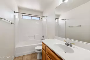 2600 W Gambel's Ridge Dr, Chino Valley, AZ 86323 - Photo 22