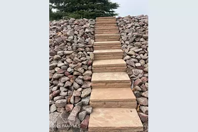 2600 W Gambels Ridge Drive, Chino Valley, AZ 86323 - Photo 36