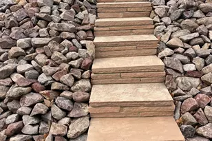 2600 W Gambel's Ridge Dr, Chino Valley, AZ 86323 - Photo 36