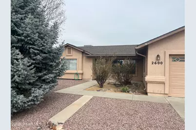 2600 W Gambels Ridge Drive, Chino Valley, AZ 86323 - Photo 32