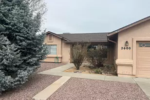 2600 W Gambel's Ridge Dr, Chino Valley, AZ 86323 - Photo 32