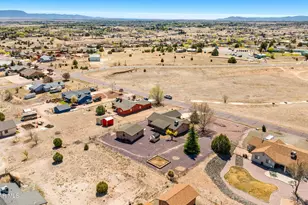 2600 W Gambel's Ridge Dr, Chino Valley, AZ 86323 - Photo 28