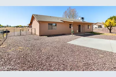 2600 W Gambels Ridge Drive, Chino Valley, AZ 86323 - Photo 10