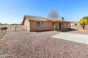 2600 W Gambel's Ridge Dr, Chino Valley, AZ 86323 - Photo 10