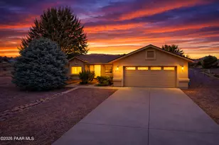 2600 W Gambel's Ridge Dr, Chino Valley, AZ 86323 - Photo 34