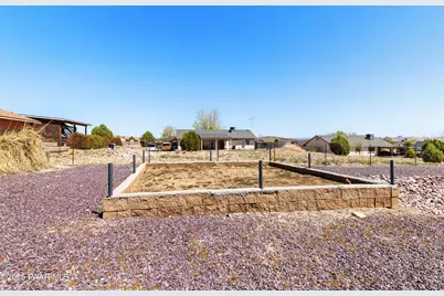 2600 W Gambels Ridge Drive, Chino Valley, AZ 86323 - Photo 12