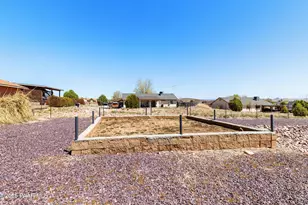 2600 W Gambel's Ridge Dr, Chino Valley, AZ 86323 - Photo 12