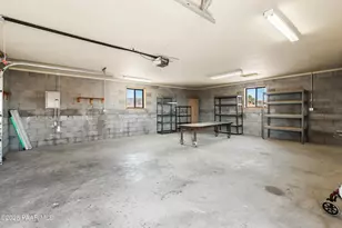 2600 W Gambel's Ridge Dr, Chino Valley, AZ 86323 - Photo 4