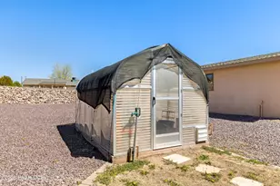 2600 W Gambel's Ridge Dr, Chino Valley, AZ 86323 - Photo 8