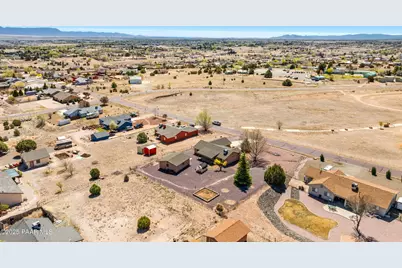 2600 W Gambels Ridge Drive, Chino Valley, AZ 86323 - Photo 30