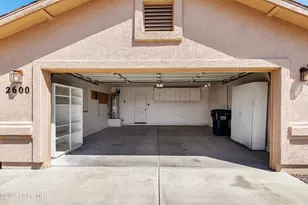 2600 W Gambel's Ridge Dr, Chino Valley, AZ 86323 - Photo 2