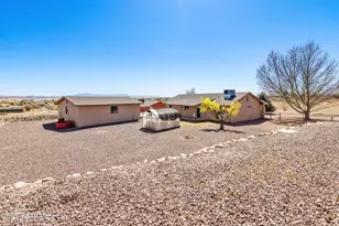 2600 W Gambel's Ridge Dr, Chino Valley, AZ 86323 - Photo 26