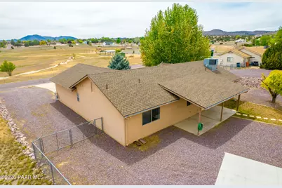 2600 W Gambels Ridge Drive, Chino Valley, AZ 86323 - Photo 4