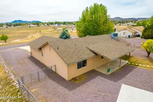 2600 W Gambel's Ridge Dr, Chino Valley, AZ 86323 - Photo 4