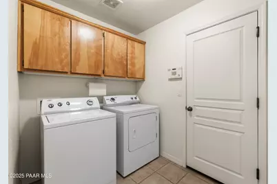 2600 W Gambels Ridge Drive, Chino Valley, AZ 86323 - Photo 24