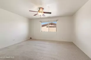 2600 W Gambel's Ridge Dr, Chino Valley, AZ 86323 - Photo 20