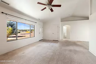 2600 W Gambel's Ridge Dr, Chino Valley, AZ 86323 - Photo 14