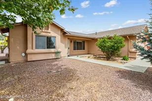 2600 W Gambel's Ridge Dr, Chino Valley, AZ 86323 - Photo 2