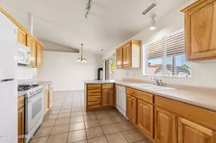 2600 W Gambel's Ridge Dr, Chino Valley, AZ 86323 - Photo 10