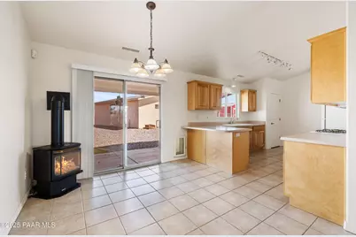 2600 W Gambels Ridge Drive, Chino Valley, AZ 86323 - Photo 12
