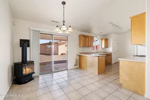 2600 W Gambel's Ridge Dr, Chino Valley, AZ 86323 - Photo 12