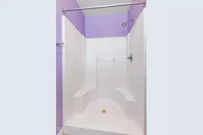 2600 W Gambels Ridge Drive, Chino Valley, AZ 86323 - Photo 18