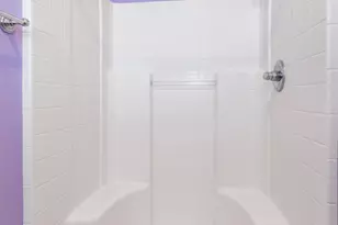 2600 W Gambel's Ridge Dr, Chino Valley, AZ 86323 - Photo 18