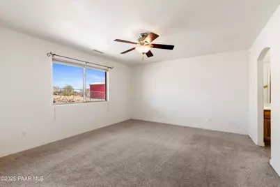 2600 W Gambels Ridge Drive, Chino Valley, AZ 86323 - Photo 16