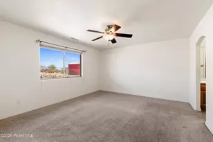 2600 W Gambel's Ridge Dr, Chino Valley, AZ 86323 - Photo 16