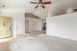 2600 W Gambel's Ridge Dr, Chino Valley, AZ 86323 - Photo 18
