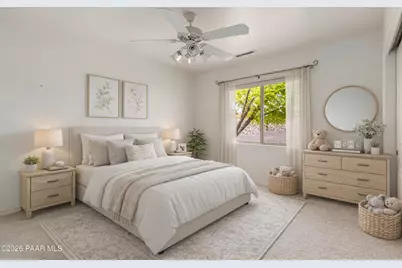 2600 W Gambels Ridge Drive, Chino Valley, AZ 86323 - Photo 26