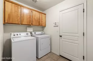 2600 W Gambel's Ridge Dr, Chino Valley, AZ 86323 - Photo 26