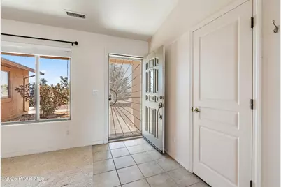 2600 W Gambels Ridge Drive, Chino Valley, AZ 86323 - Photo 16
